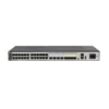 Huawei S5720-32X-EI-24S-AC