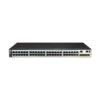 Huawei S5720-52P-LI-AC