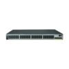 Huawei S5700-52X-PWR-LI-AC