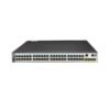Huawei S5720-52X-PWR-SI