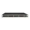 Huawei S5731-H48P4X