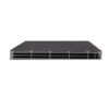 Huawei S5735-S48P4X