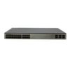 Huawei S6730-S24X6Q