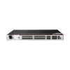 Huawei S6730-S28Y4C