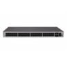 Huawei S6730-S48X6Q