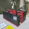 MikroTik RB2011