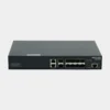 MT-LINK SG2912