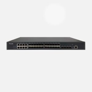 MT-LINK