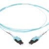 Panduit Pigtail 1.5m LC to LC