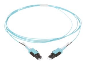 Pigtail Patch Cords