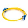 Pigtail SE to SE 3m