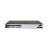 Huawei S5720-28P-PWR-LI-AC