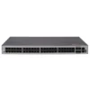 Huawei S5735-L48P4X-A-V2