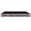 Huawei S5735-L48T4X-A