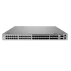 Huawei S620-24T16X8Y2CZ