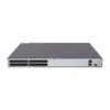 Huawei S6720-30C-EI-24S-AC