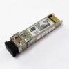 Cisco 10G-SR SFP+