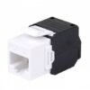 vivanco I/O Jack VCCJUNF6WA