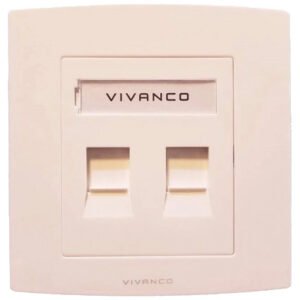 Networking Accessories & Essentials