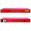 WatchGuard Firewall XTM 5 Series NC2AE8
