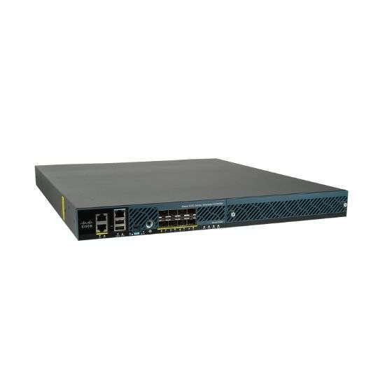 Cisco WLC-5508 Controller - Image 3