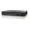 Cisco SG300-10SFP
