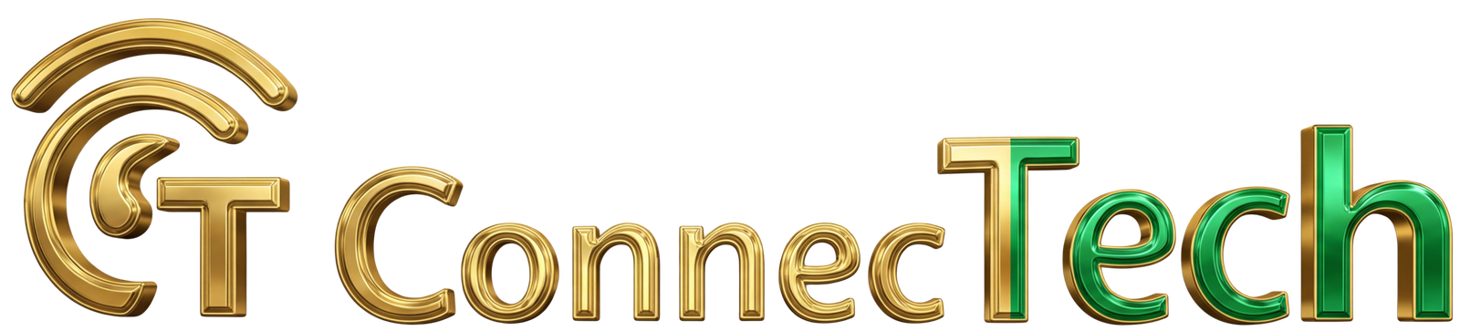 ConnecTech