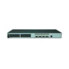 Huawei S5720-28P-LI-AC