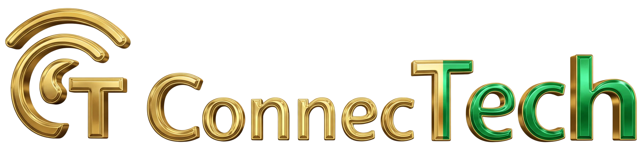 CONNECTECH PK