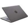 HP 240 G7 Core i5 8th Gen