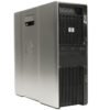 Z600 Workstation