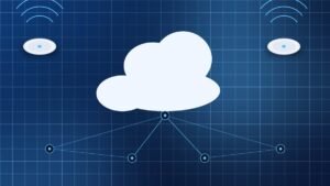 Cloud Solutions: Preparing for a Safe Migration