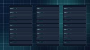 Data Center Infrastructure: Practical Design Basics