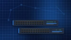 Telecom & Wireless: Deployment Checklist