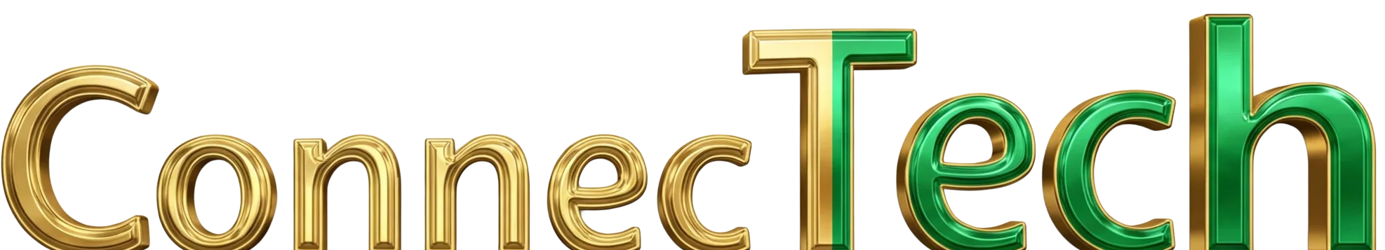 ConnecTech