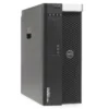 Dell Precision Tower 7910 (T7910) Workstation