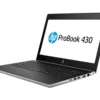 HP ProBook 430 G5 