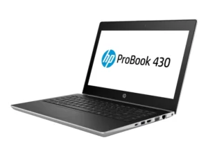 Business Laptops & Desktop PCs